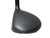 Used Callaway X HOT PRO 15deg Mens Fairway Wood LH 3 Wood 43" w/ ProForce VTS 7R Shaft 11731-S000139084 View 1
