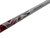 Used Callaway X HOT PRO 15deg Mens Fairway Wood LH 3 Wood 43" w/ ProForce VTS 7R Shaft 11731-S000139084 View 6
