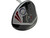 Used Callaway X HOT PRO 15deg Mens Fairway Wood LH 3 Wood 43" w/ ProForce VTS 7R Shaft 11731-S000139084 View 2