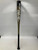 Used Adidas ABC -3 BB/SB High School -3 Bat Gold 33" 11836-S000026195 View 1