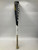 Used Easton Alpha 360 YBB20AL11 BB/SB USA 2 5/8 Bat 29" 11836-S000026196 View 2