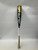 Used Easton Alpha 360 YBB20AL11 BB/SB USA 2 5/8 Bat 29" 11836-S000026196 View 1