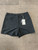 Used Nike DRI-FIT WOMENS GOLF SHORTS SZ4 Golf Accessory 11614-S000213520 View 1