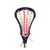 Used DeBeer DEBEER STICK Wmn Atk/Mid Complete Stick Purple 11458-S000119861 View 1