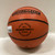Used Basketball Adult Outdoor 11725-S000485468 View 1