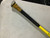 Easton Baseball and Softball High School Bats View 3