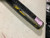 Easton Baseball and Softball High School Bats View 4