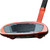 Used Taylormade SPIDER TOUR Mens Putter RH View 2