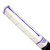Sticks Stick Accessories View 1