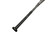 Used Rawlings RUS4MC10 BB/SB USA 2 5/8 Bat 28" 11733-S000186994 View 3