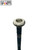 Used Louisville Slugger LXT 2023 BB/SB Fastpitch Bat 33" 11792-S000274071 View 6