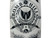 Used Sector 9 BOMB HILLS 46" Longboard Complete Skateboard w/ R-11 Trucks 11731-S000139103 View 4