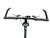Used Huffy MAXX Mountain Bike Mens Green 38-42cm - 15-16" - SM Frame 11347-S000246866 View 4