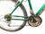 Used Huffy MAXX Mountain Bike Mens Green 38-42cm - 15-16" - SM Frame 11347-S000246866 View 3