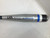 Used Demarini SABOTAGE UML-19 28/16 -12 USA BB BAT BB/SB USA 2 1/2 Bat 28" 11752-S000064745 View 2