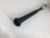 Used Demarini SABOTAGE UML-19 28/16 -12 USA BB BAT BB/SB USA 2 1/2 Bat 28" 11752-S000064745 View 4