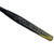 Used Miken FREAK BLACK BB/SB Slowpitch Bat 34" 11479-S000393853 View 2