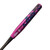 Used Miken FREAK 23 KP BB/SB Slowpitch Bat Pink 34" 11479-S000393854 View 2