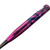 Used Miken FREAK 23 KP BB/SB Slowpitch Bat Pink 34" 11479-S000393854 View 3