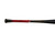 Used Louisville Slugger SOLO BBCOR BB/SB High School -3 Bat 33" 11347-S000246872 View 2