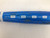 Used True 26/14 -12 DROP TBALL BAT BB/SB T-Ball Bat 26" 11752-S000064751 View 3