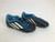 Used Adidas JR 2 SOCCER CLEATS Soccer Cleats Black Junior 02 11752-S000064749 View 1