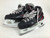 Used CCM EFLEX 6.9 JR 1.5 GOALIE SKATES Junior Goalie Skate Junior 01.5 11752-S000064752 View 2