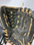 Used Louisville Slugger GENESIS 1884 SERIES BB/SB Glove RH Throw Black 13" 11892-S000014688 View 2