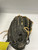 Used Louisville Slugger GENESIS 1884 SERIES BB/SB Glove RH Throw Black 13" 11892-S000014688 View 3