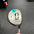 Used O2 SMT Mens Driver RH HT 10589-S000413392 View 1