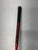 Used Taylormade 580XD Mens Driver RH 8.5 Degree 11835-S000194296 View 5