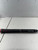 Used Callaway Mack Daddy PM Grind Men’s RH 60 Degree Wedge - Regular Flex Steel Shaft 11835-S000194306 View 4