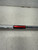 Used Callaway Mack Daddy PM Grind Men’s RH 60 Degree Wedge - Regular Flex Steel Shaft 11835-S000194306 View 3