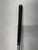 Used Cleveland BLOOM Womens Fairway Wood LH 5 Wood 11835-S000194309 View 5