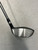 Used Cleveland BLOOM Womens Fairway Wood LH 5 Wood 11835-S000194309 View 2