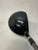Used Cleveland BLOOM Womens Fairway Wood LH 5 Wood 11835-S000194309 View 3