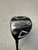 Used Cleveland BLOOM Womens Fairway Wood LH 5 Wood 11835-S000194309 View 1