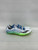 Used Saucony Track & Field Cleats Adult White Senior 10.5 11871-S000014598 View 2