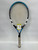 Used Babolat PURE DRIVE TEAM Adult Tennis Racquet Black 4 3/8" 11871-S000014616 View 1