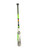 Used Demarini CF ZEN GREEN BB/SB USSSA 2 3/4 Bat 30" 11834-S000035470 View 1