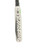 Used Demarini CF ZEN GREEN BB/SB USSSA 2 3/4 Bat 30" 11834-S000035470 View 3