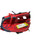Used T2 FUTURE STARS GLOVE BB/SB Glove RH Throw Red 11 1/2" 11834-S000035468 View 3
