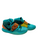 Used Nike Basketball Shoes Y Turquoise Youth 06.0 11866-S000024150 View 1