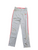 Used Nike BB PANTS YTH BB/SB Pant Boys Grey LG 11617-S000324872 View 1