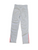 Used Nike BB PANTS YTH BB/SB Pant Boys Grey LG 11617-S000324872 View 2