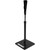 Used MARUCCI BATTING TEE BB/SB Batting Tee 11317-S000081361 View 1