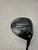 Used Titleist TSI2 Mens Fairway Wood RH 3 Wood 11835-S000194323 View 1