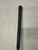 Used Titleist TSI2 Mens Fairway Wood RH 3 Wood 11835-S000194323 View 5