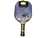 Racquet Sports Pickleball Paddles View 1