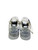 Used Mizuno VB Shoes Adult White Senior 10 11347-S000246876 View 3